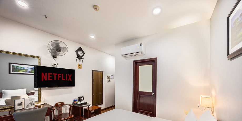 sangtrong001 (3).jpg